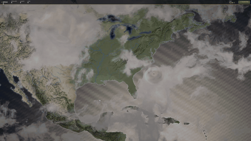 epoch_clip_0327-0337.gif