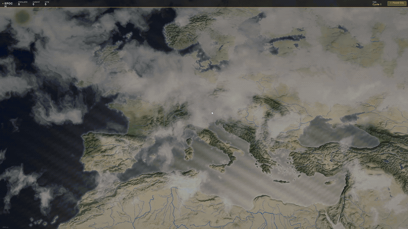 epoch_clip_0653-0703.gif
